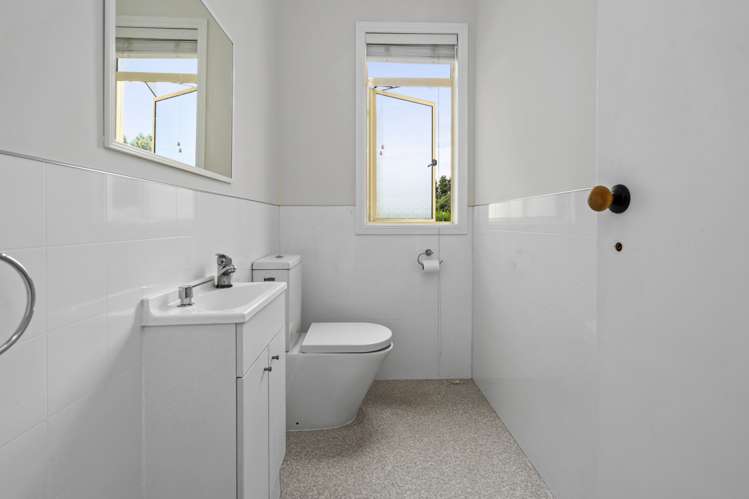 511 Fencourt Road Cambridge_18