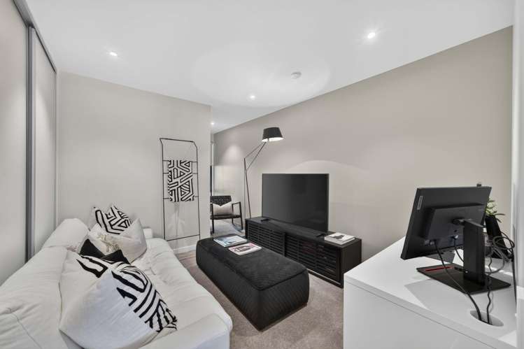 15/32 Dudley Road Mission Bay_13