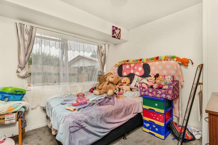 44 James Street Mangere East_6