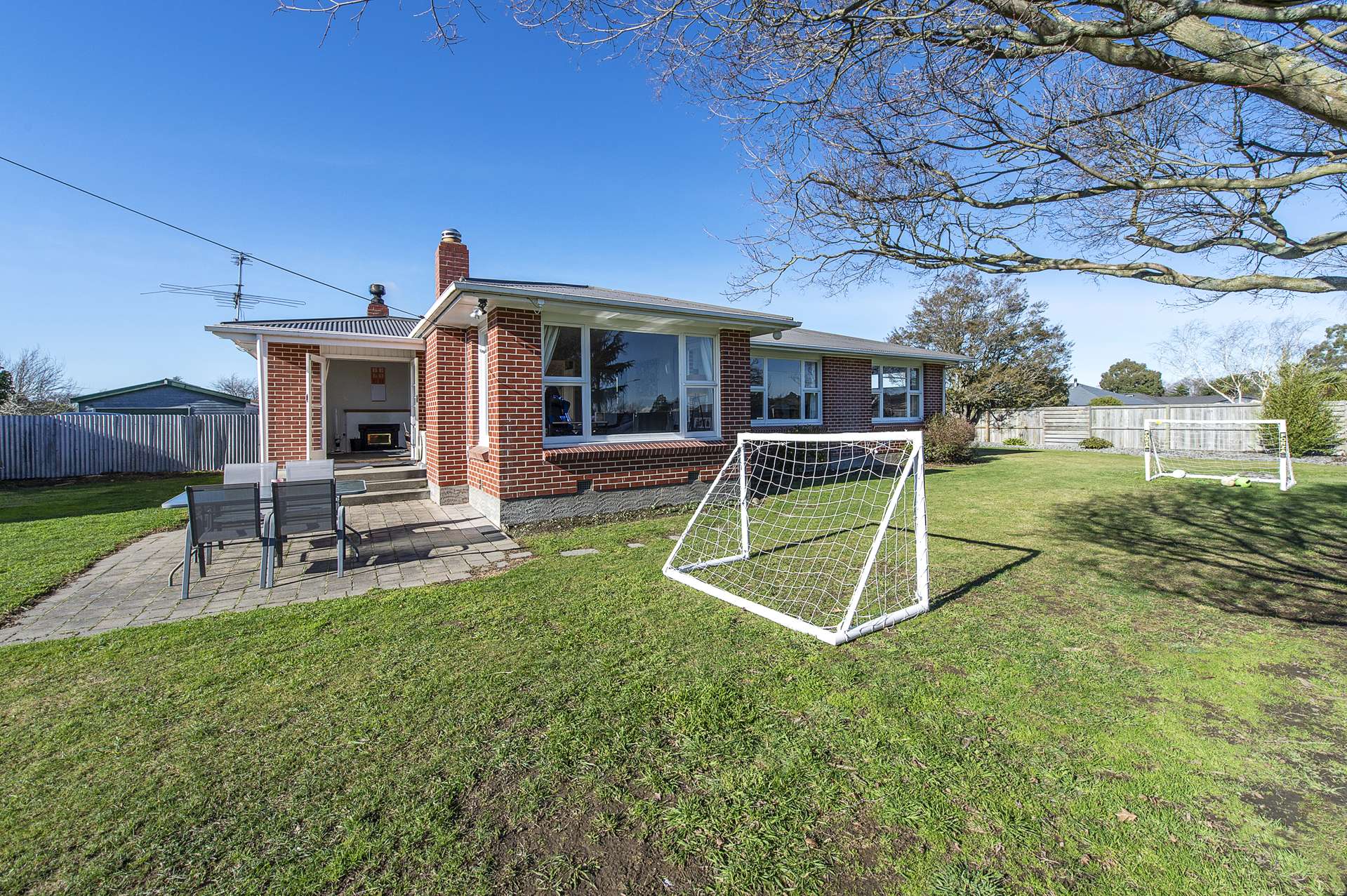 56 North Terrace Darfield_0