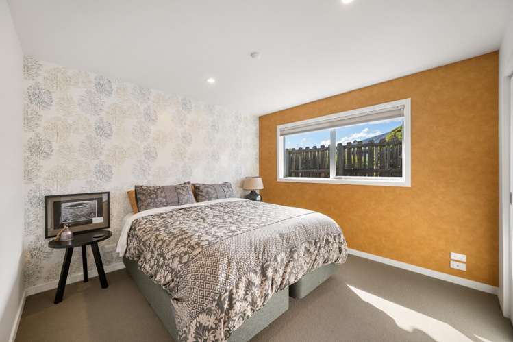 120 Rob Roy Lane Wanaka_17