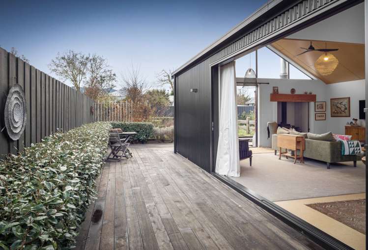 29a Main Street Oxford_38