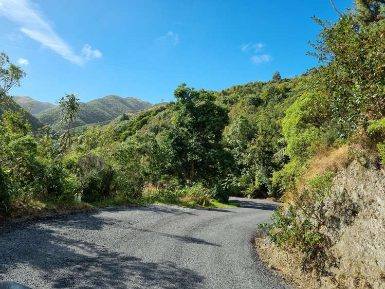 268b Stratton Street Normandale_12