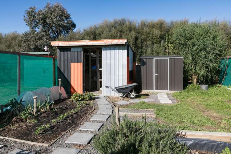 1064C Tikokino Road Waipawa_18