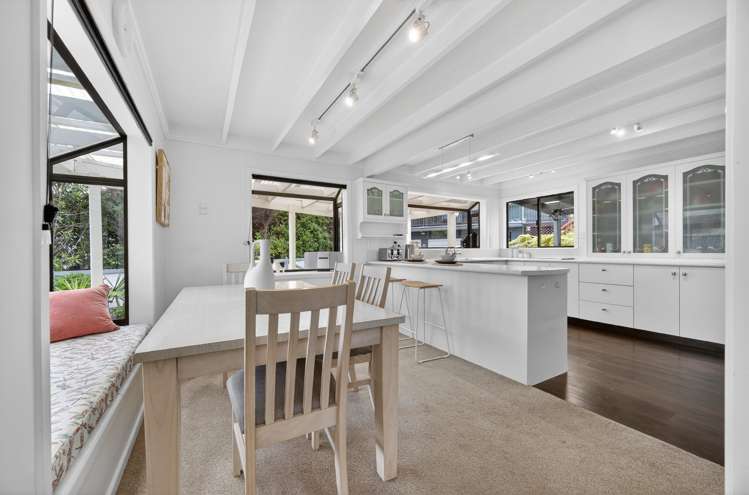 7b Titoki Street Stoke_8