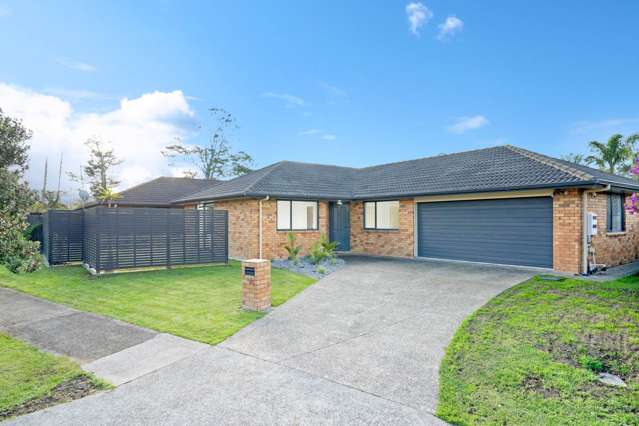 27 Chelmsley Avenue Henderson_3