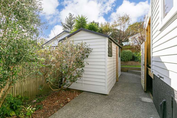 39a Colway Street Ngaio_19