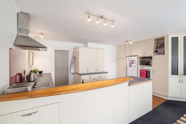 15 Dunster Street Burnside_10