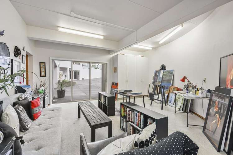 32 Dyers Pass Road Cashmere_24