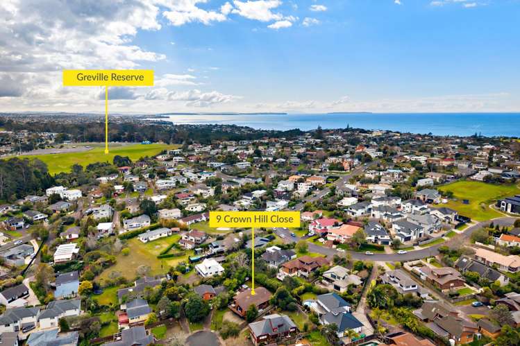 9 Crown Hill Close Forrest Hill_27