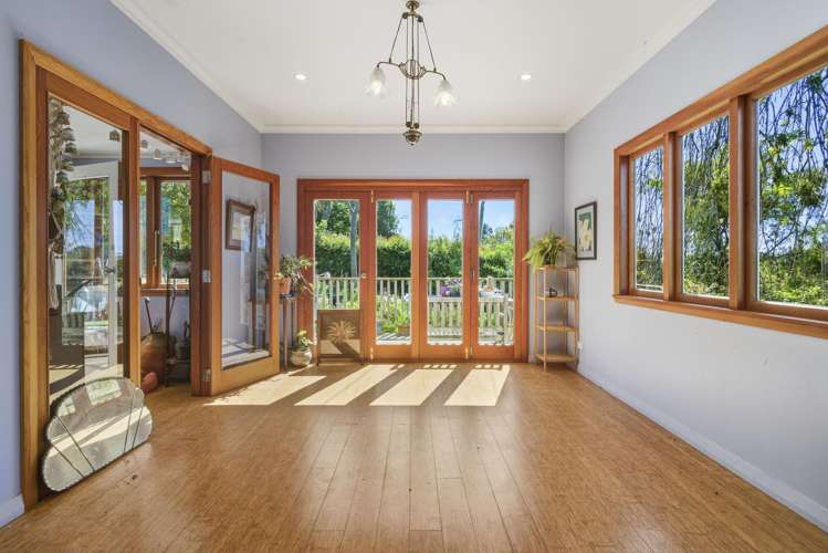 51 Russell Road Seacliff_4