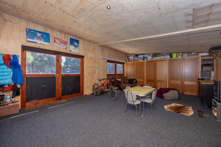 23 Ewing Place Albert Town_23