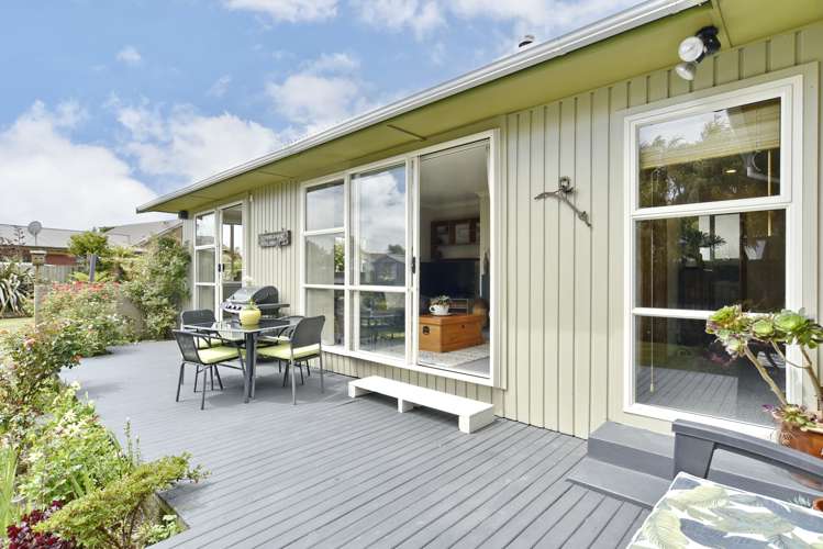 12 Cottonwood Street Parklands_18