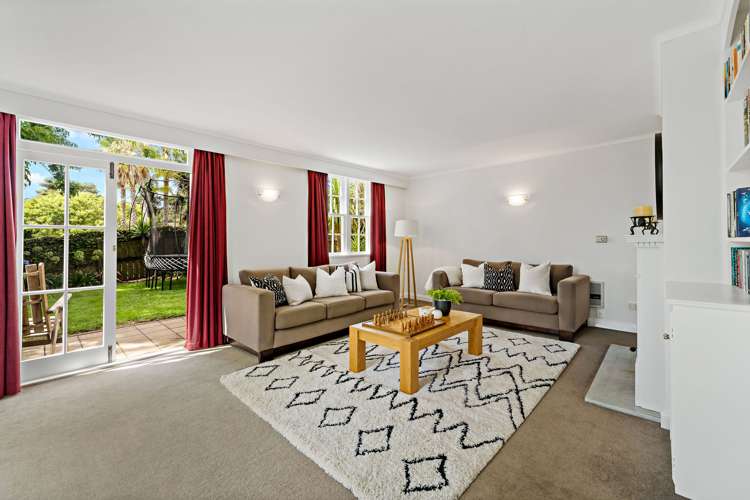 43 Hampton Drive Saint Heliers_3