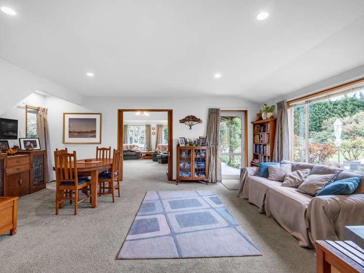 87 Halkett Road West Melton_10