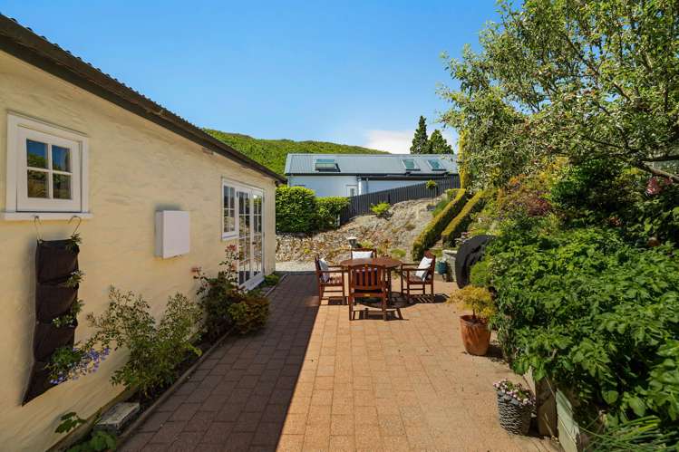 34 Cardigan Street Arrowtown_8