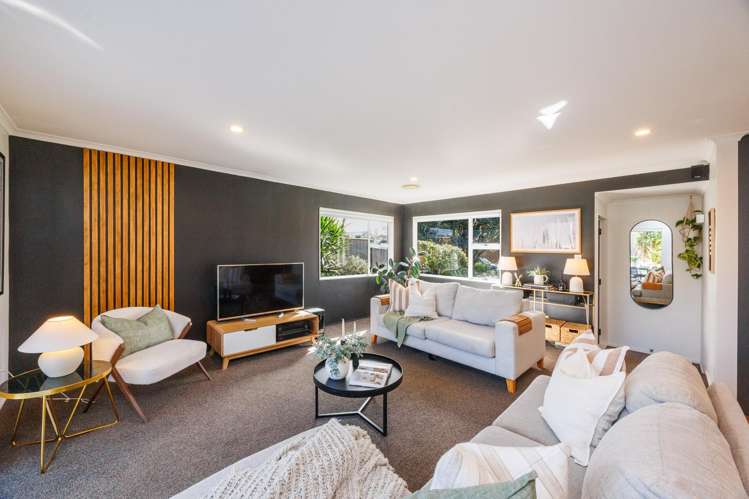 4 Gladys Place Kelvin Grove_7