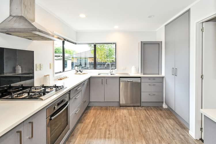 74 Harrisville Road Tuakau_9