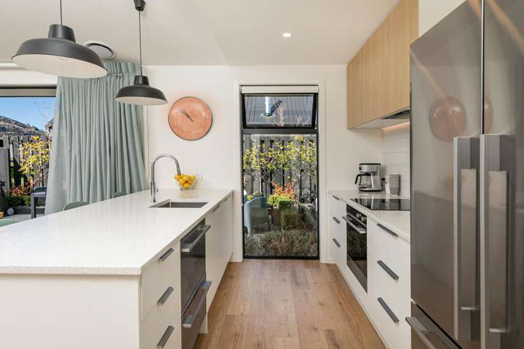 7A Bonspiel Road Wanaka_3