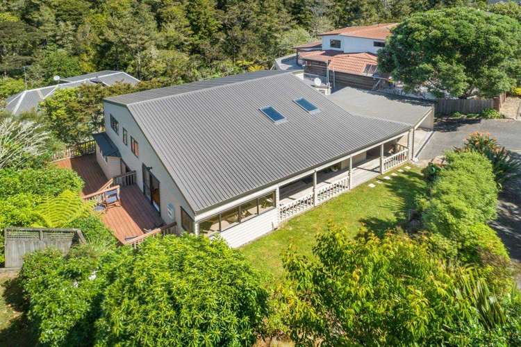 21 Homewood Place Chatswood_36