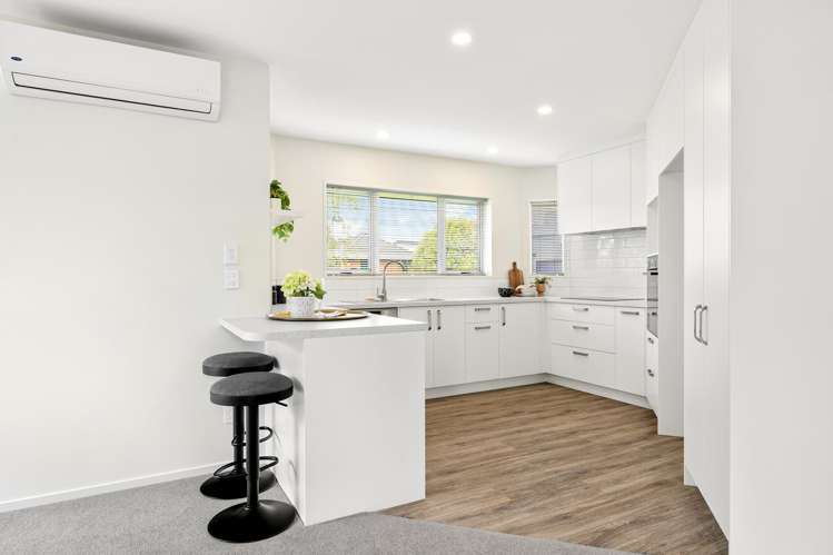 129 Kotuku Crescent Woolston_7