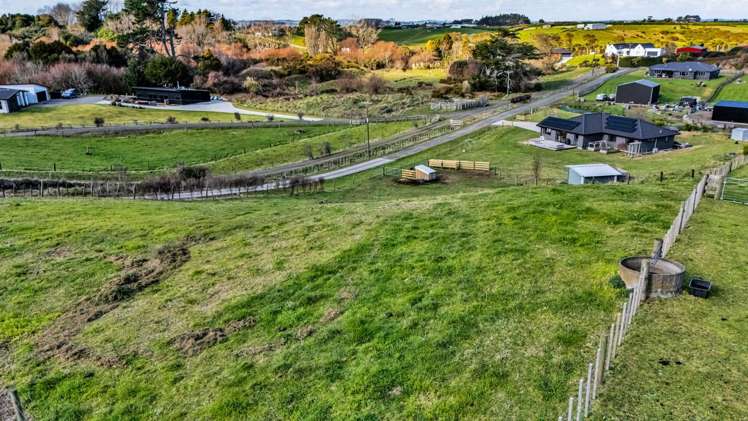 197A Turuturu Road Hawera_18