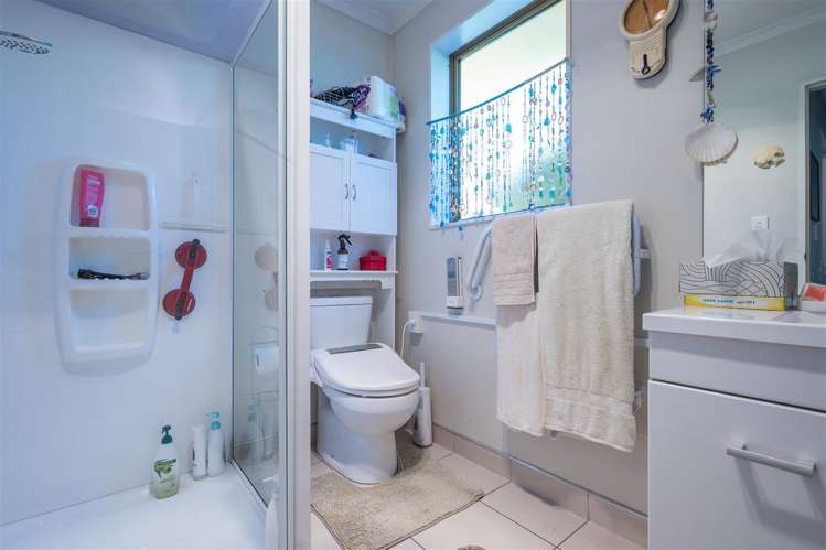 6a Ivy Crescent Richmond_8