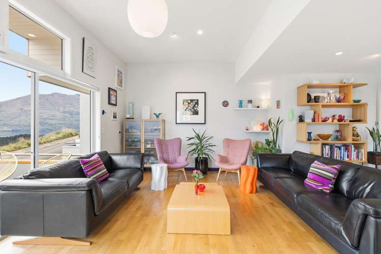 B/13 Peregrine Place Queenstown Hill_18