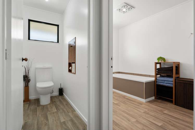 48 Percy Street Blenheim Central_16