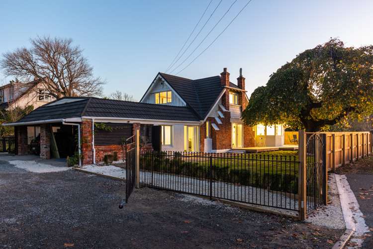 192b Redwood Street Witherlea_27