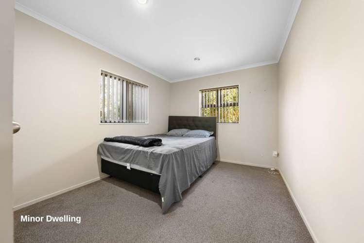 7 Mark Edward Drive Half Moon Bay_20