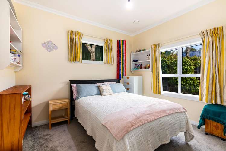 50 Khandallah Road Ngaio_15