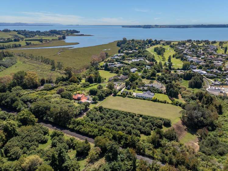 11b Astelia Drive Omokoroa_6