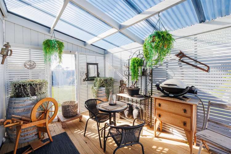 20 Ngareta Street Marton_13