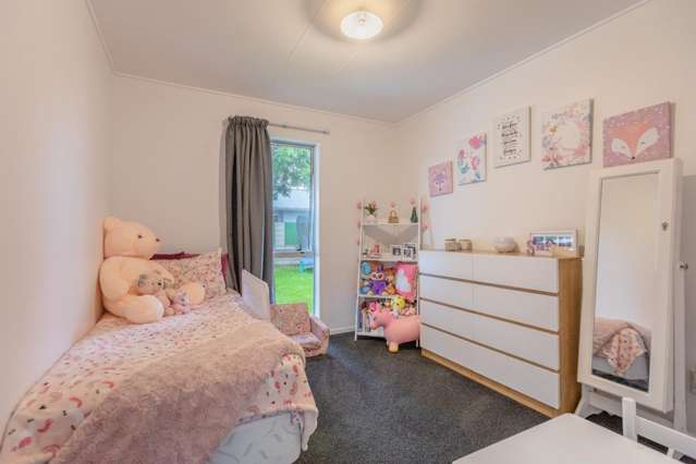 42A Ramsey Crescent 10480_4