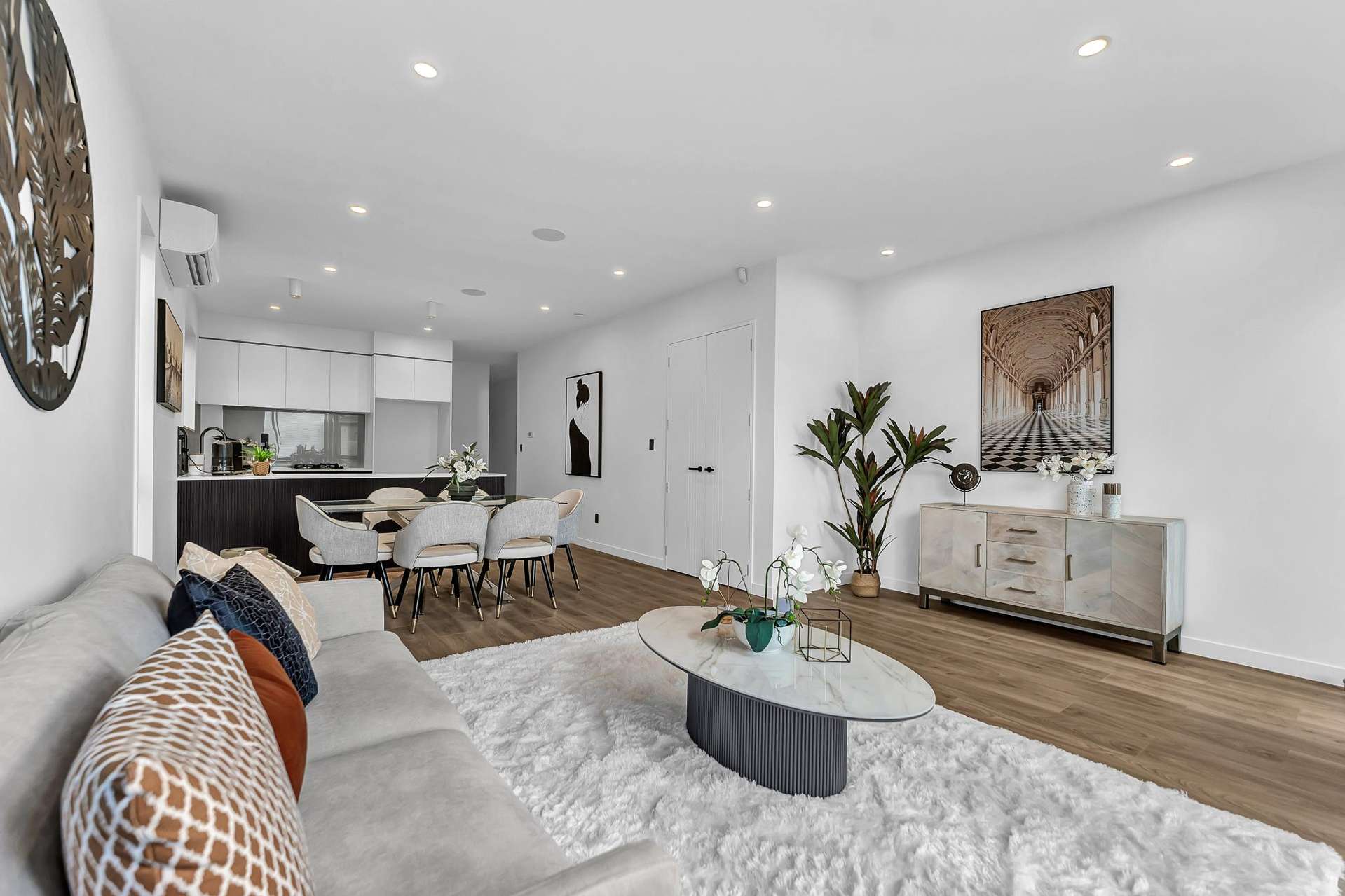 149 Bremner Road Drury_0