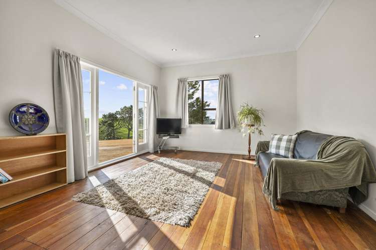 98a Houchen Road Raglan_16