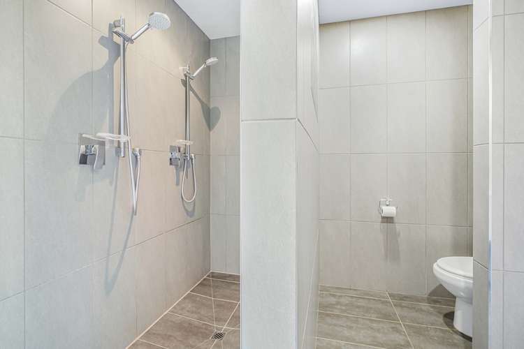 5 Cole Thomas Place Huntington_7