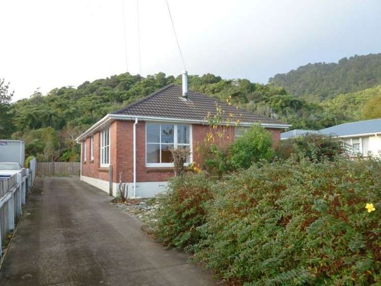 29 Wickes Street Cobden_11