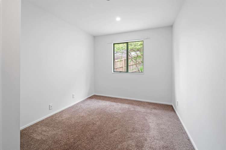 20 Caversham Drive Torbay_14