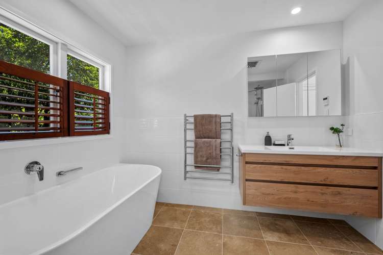 3a Allenby Avenue Devonport_36