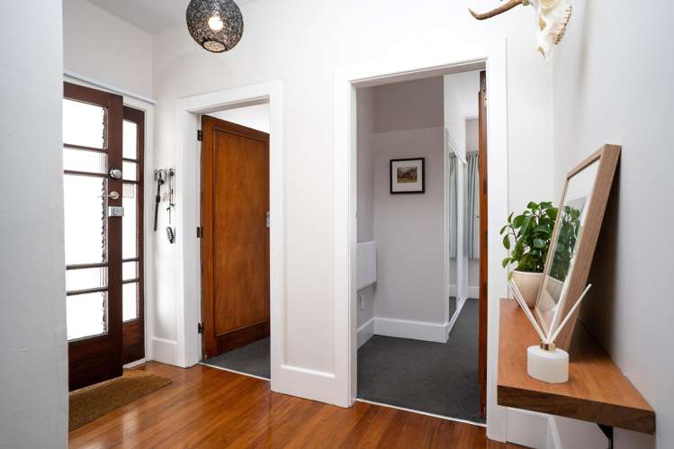 205 Barrington Street Somerfield_17