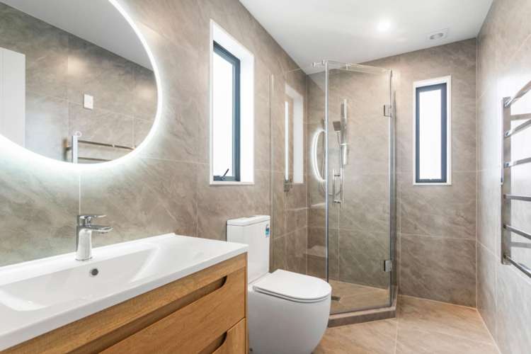 B/345 Great South Road Greenlane_7