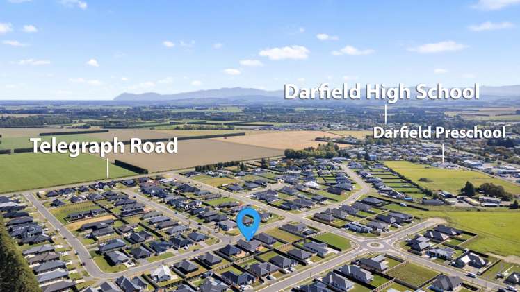 44 Cooney Avenue Darfield_23