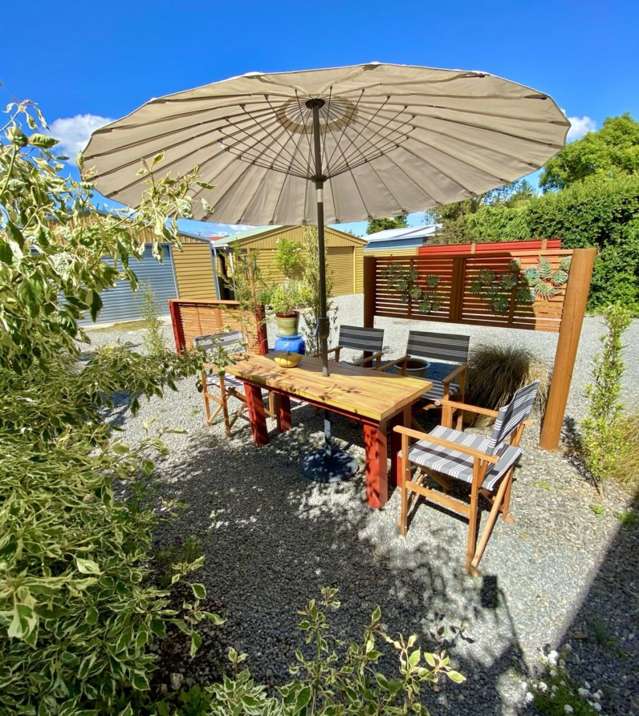 19 Tramway Road Springfield_2