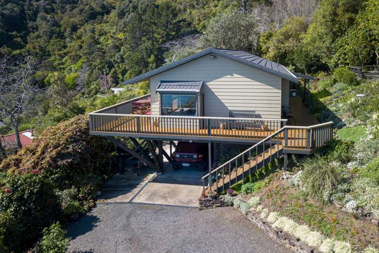 17 Adams Road Thames_28