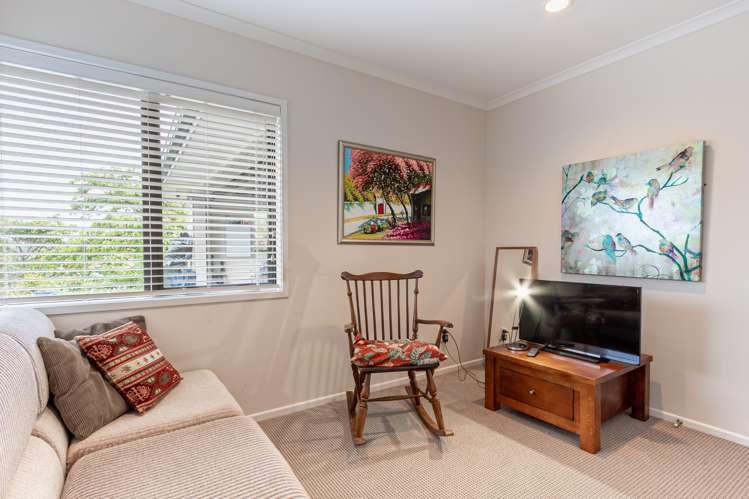 205 Taylors Road Otaki_19