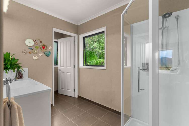 470 Tara Road Mangawhai_27