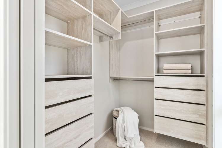 108 Fairway Drive Morrinsville_12