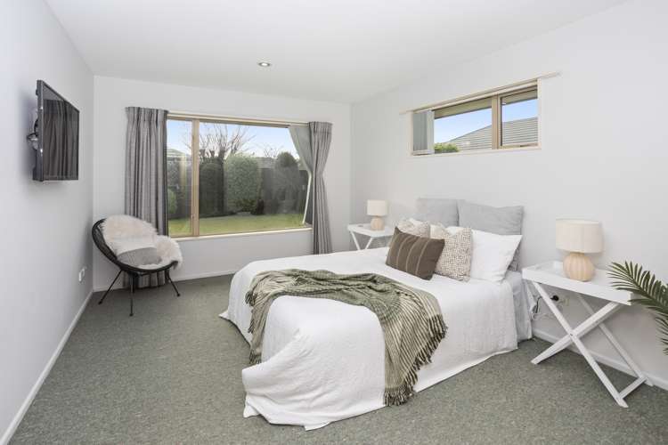 28 Awatea Gardens Wigram_9